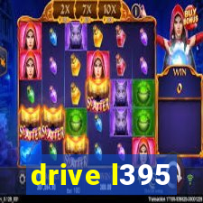 drive l395